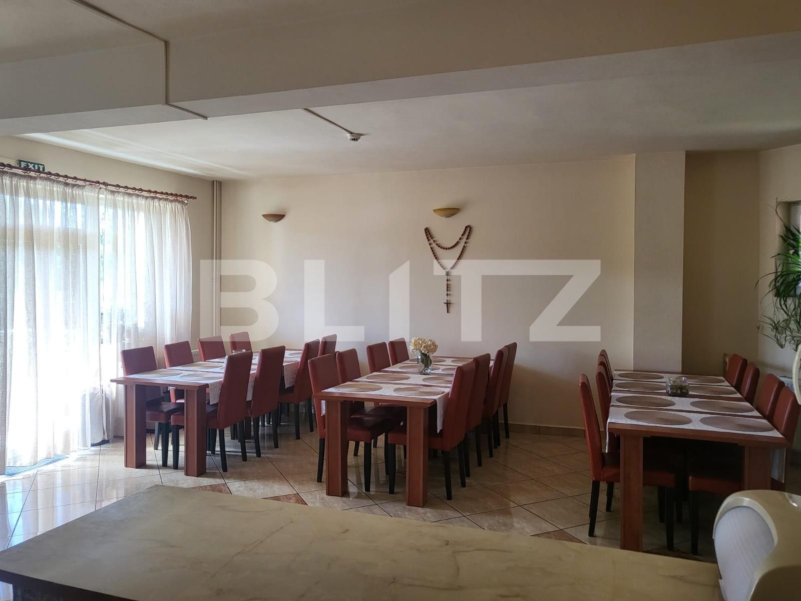 Casa de vânzare 9 camere Baile Felix - 114891CV | BLITZ Oradea | Poza4
