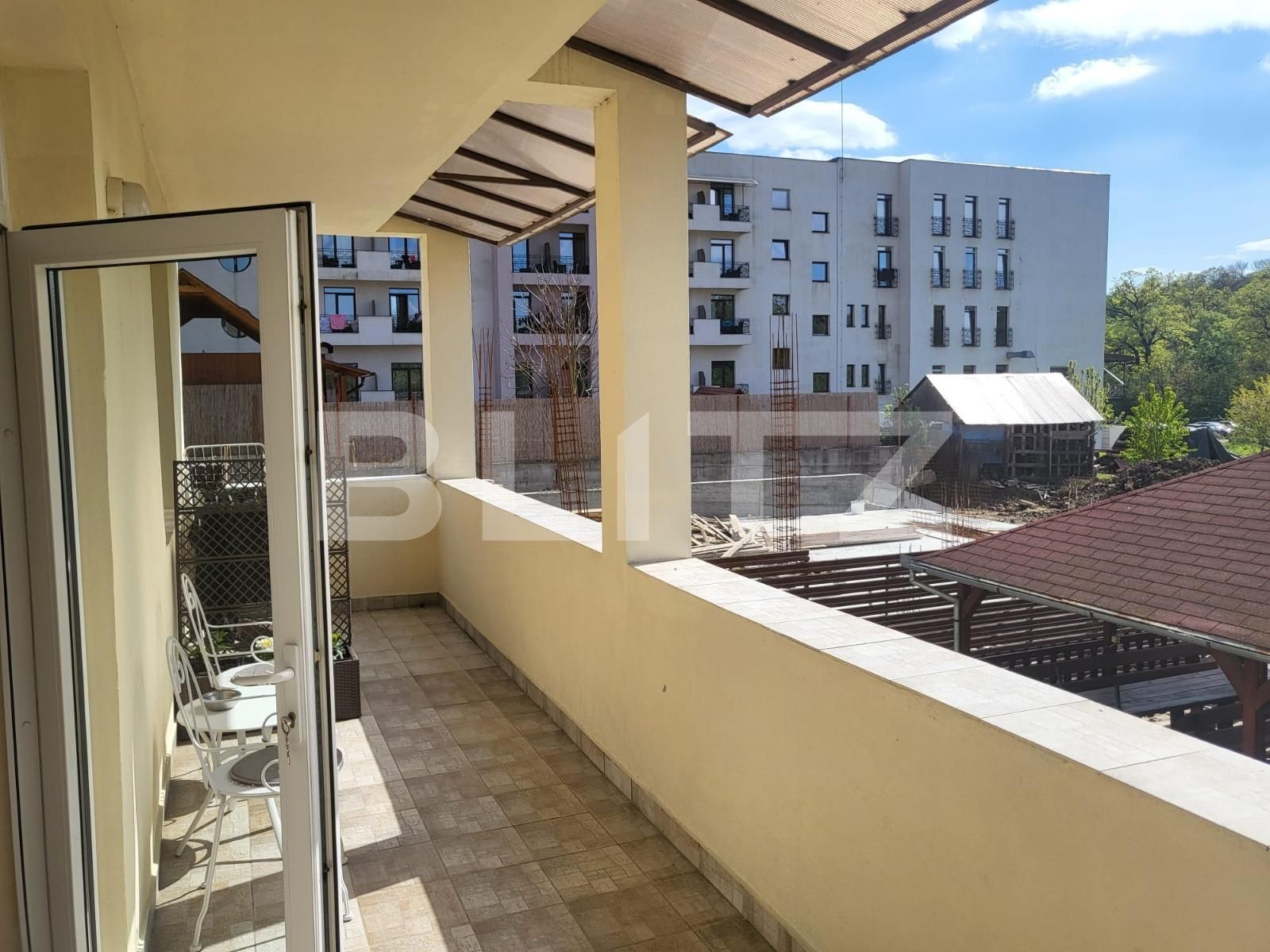 Casa de vânzare 9 camere Baile Felix - 114891CV | BLITZ Oradea | Poza6