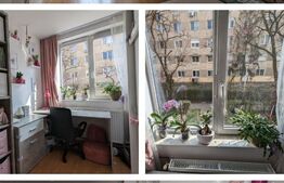 Apartament 3 camere, 48mp, renovat si mobilat, Velenta