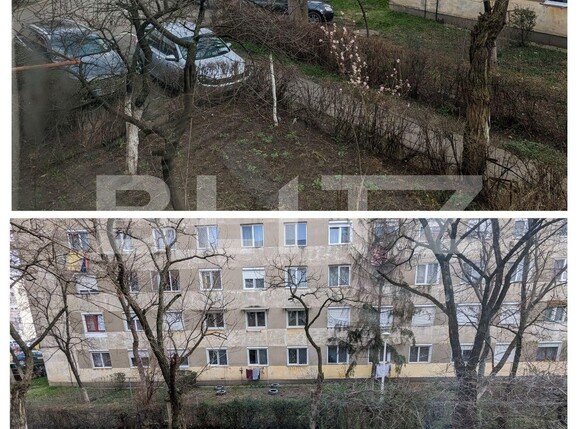 Apartament de vânzare 3 camere Velenta - 114894AV | BLITZ Oradea | Poza5