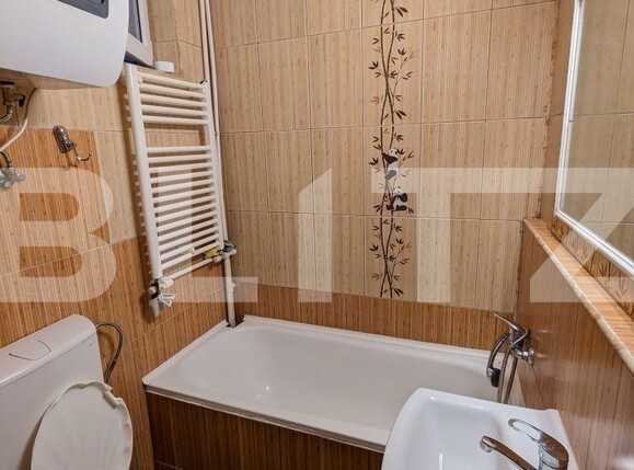 Apartament de vânzare 3 camere Velenta - 114894AV | BLITZ Oradea | Poza2