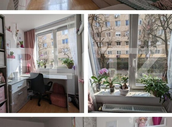 Apartament de vânzare 3 camere Velenta - 114894AV | BLITZ Oradea | Poza6