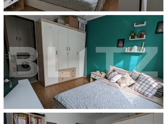 Apartament de vânzare 3 camere Velenta - 114894AV | BLITZ Oradea | Poza7