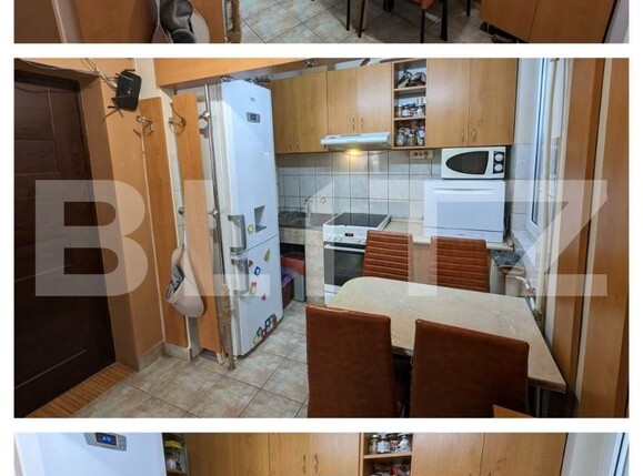 Apartament de vânzare 3 camere Velenta - 114894AV | BLITZ Oradea | Poza3