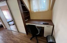 Apartament de 2 camere, 50 mp, in cartierul Prima Nufarul