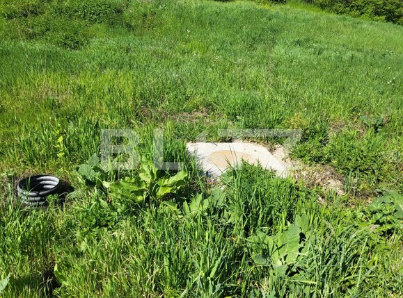 Teren de vânzare Baile 1 Mai - 115035TV | BLITZ Oradea | Poza3