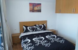 Vila Pensiune de vanzare