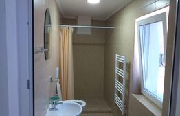 Vila Pensiune de vanzare