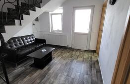 Vila Pensiune de vanzare