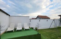 Vila Pensiune de vanzare