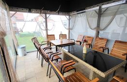 Vila Pensiune de vanzare