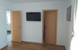 Vila Pensiune de vanzare