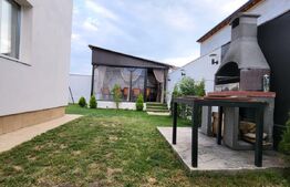 Vila Pensiune de vanzare