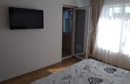 Vila Pensiune de vanzare