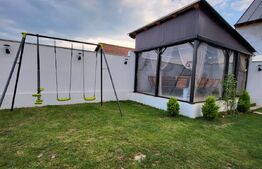 Vila Pensiune de vanzare