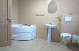 Vila Pensiune de vanzare