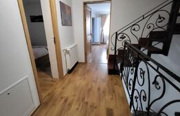 Vila Pensiune de vanzare