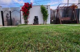 Vila Pensiune de vanzare