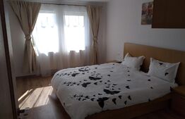 Vila Pensiune de vanzare