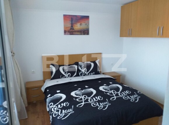 Casa de vânzare 6 camere Rontau - 115077CV | BLITZ Oradea | Poza13