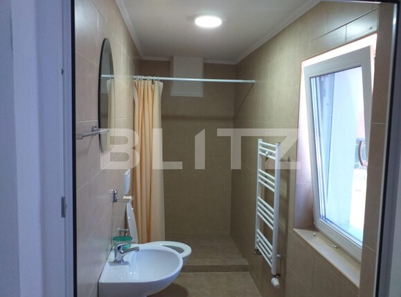 Casa de vânzare 6 camere Rontau - 115077CV | BLITZ Oradea | Poza11