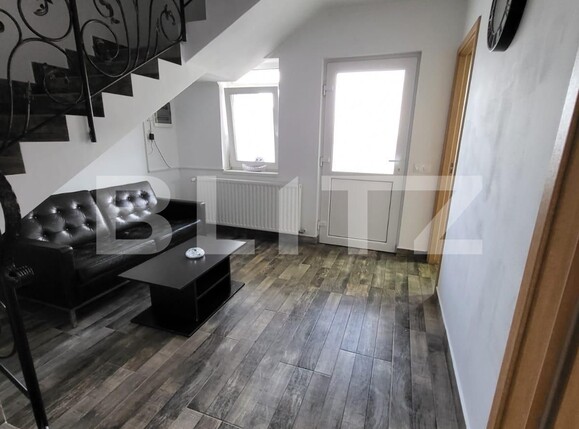 Casa de vânzare 6 camere Rontau - 115077CV | BLITZ Oradea | Poza7