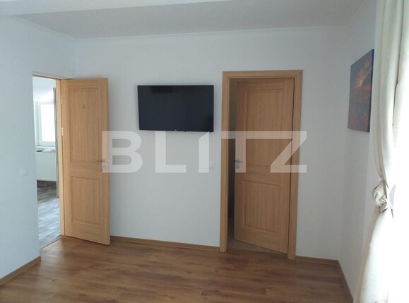 Casa de vânzare 6 camere Rontau - 115077CV | BLITZ Oradea | Poza10