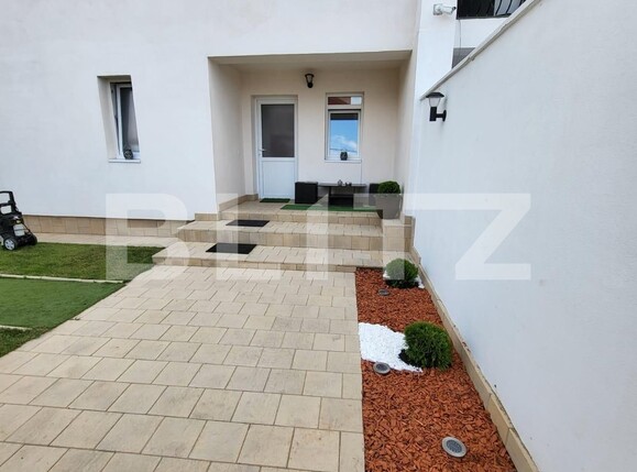 Casa de vânzare 6 camere Rontau - 115077CV | BLITZ Oradea | Poza1