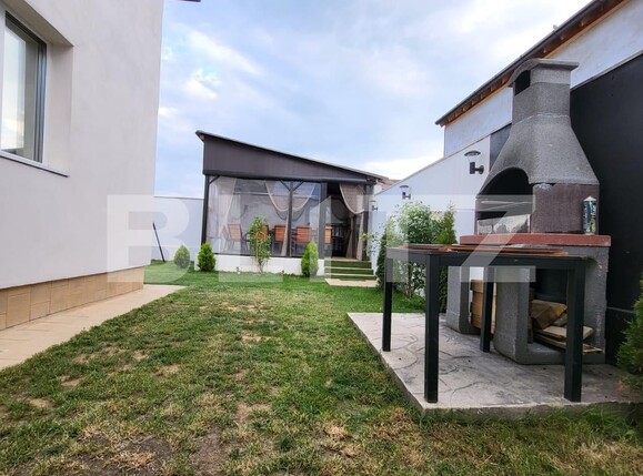 Casa de vânzare 6 camere Rontau - 115077CV | BLITZ Oradea | Poza14