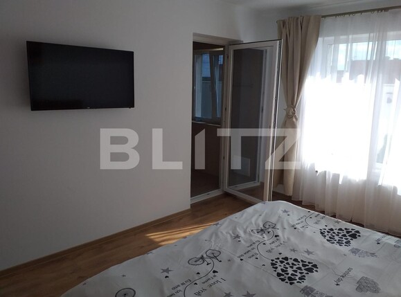 Casa de vânzare 6 camere Rontau - 115077CV | BLITZ Oradea | Poza8