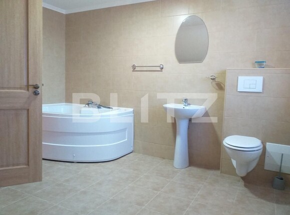 Casa de vânzare 6 camere Rontau - 115077CV | BLITZ Oradea | Poza12