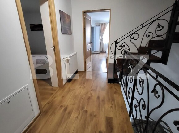 Casa de vânzare 6 camere Rontau - 115077CV | BLITZ Oradea | Poza9