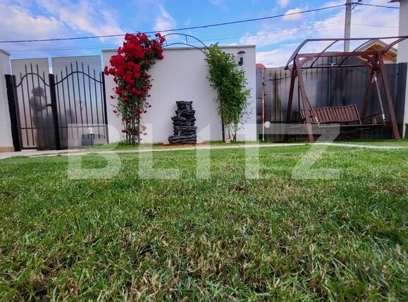 Casa de vânzare 6 camere Rontau - 115077CV | BLITZ Oradea | Poza2