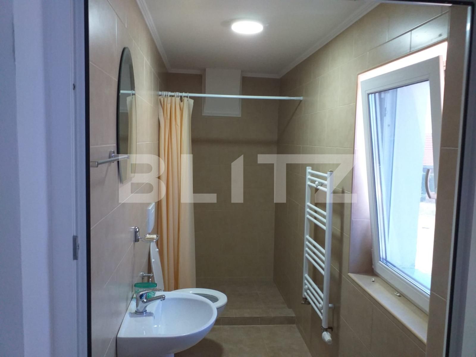 Casa de vânzare 6 camere Rontau - 115077CV | BLITZ Oradea | Poza11