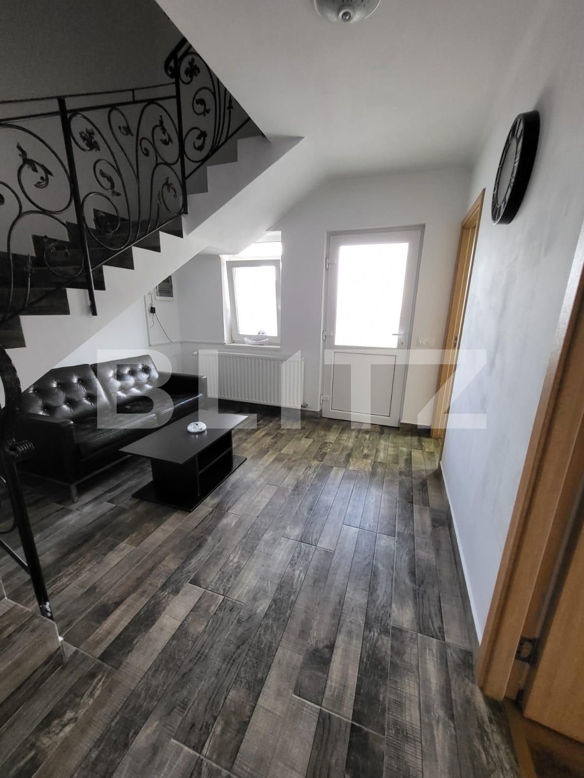 Casa de vânzare 6 camere Rontau - 115077CV | BLITZ Oradea | Poza7