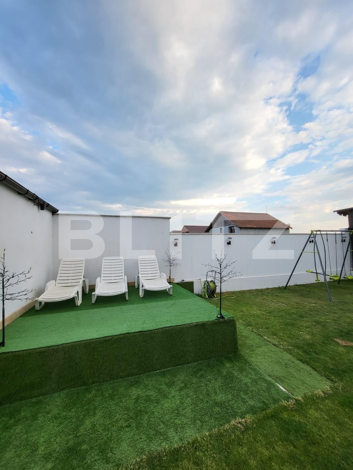 Casa de vânzare 6 camere Rontau - 115077CV | BLITZ Oradea | Poza3