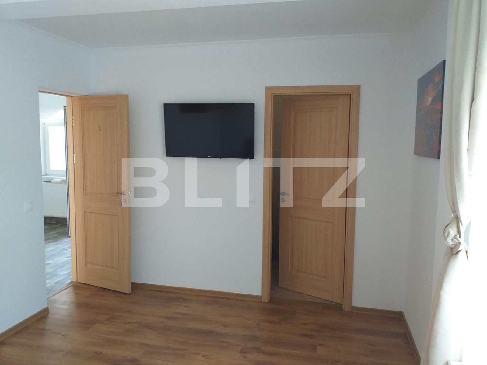 Casa de vânzare 6 camere Rontau - 115077CV | BLITZ Oradea | Poza10