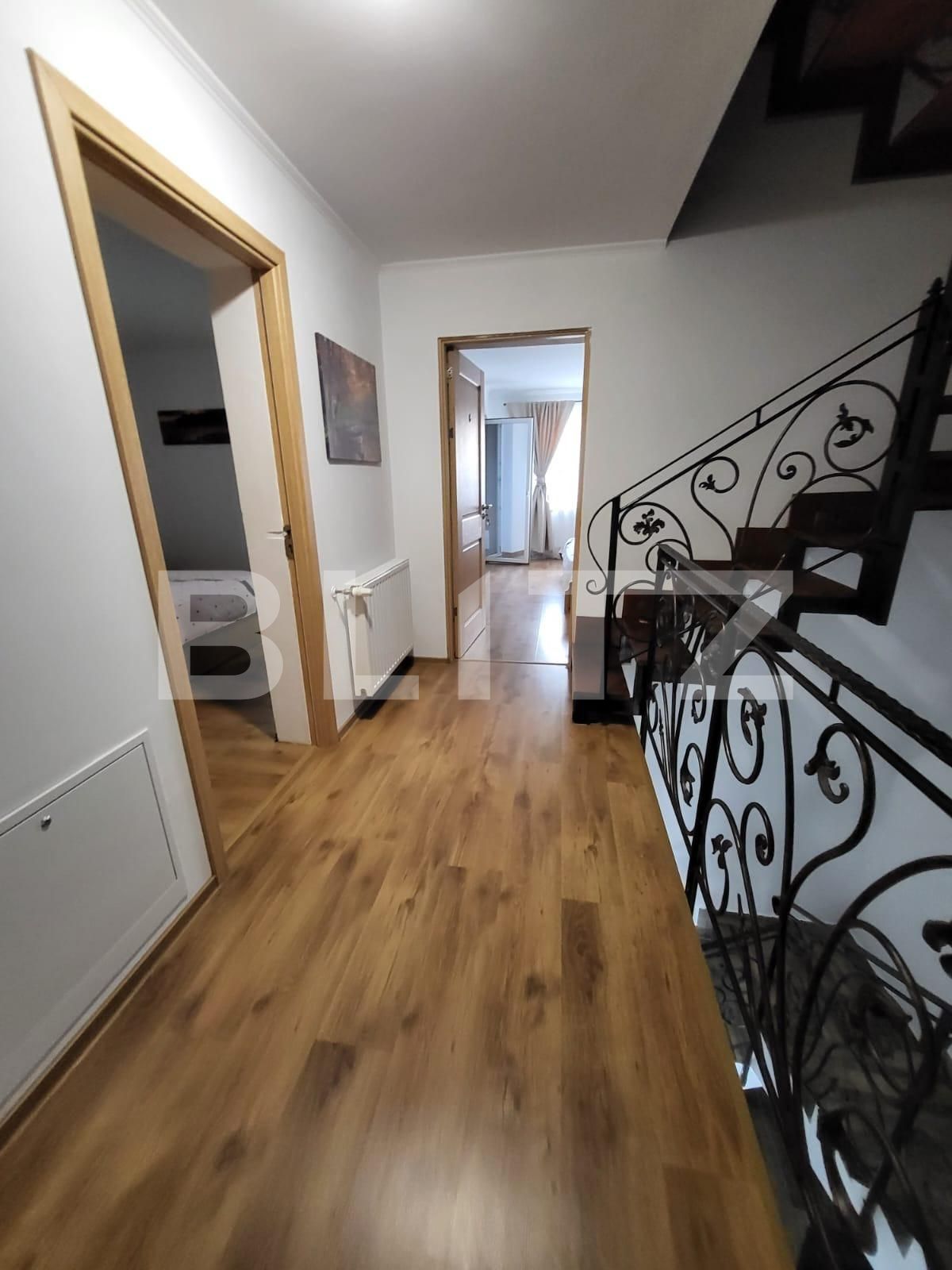 Casa de vânzare 6 camere Rontau - 115077CV | BLITZ Oradea | Poza15