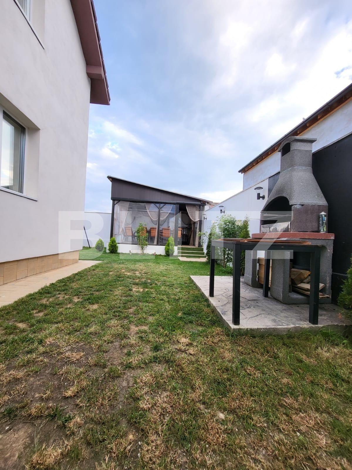 Casa de vânzare 6 camere Rontau - 115077CV | BLITZ Oradea | Poza14