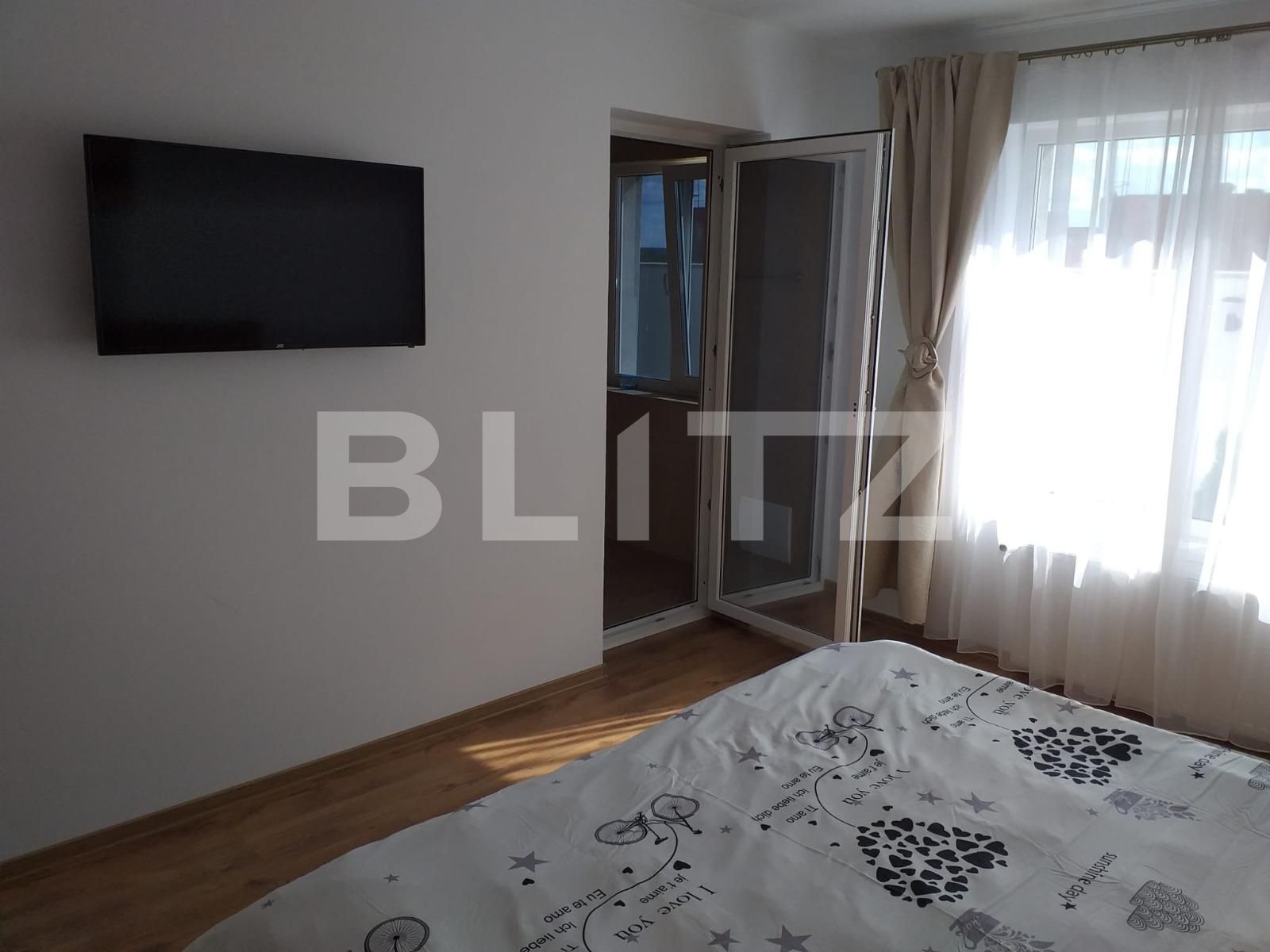 Casa de vânzare 6 camere Rontau - 115077CV | BLITZ Oradea | Poza8