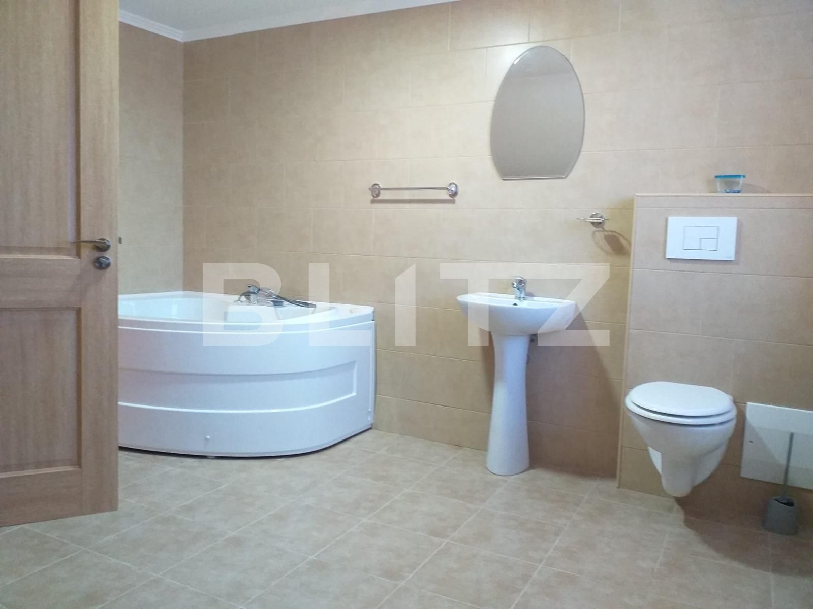 Casa de vânzare 6 camere Rontau - 115077CV | BLITZ Oradea | Poza12