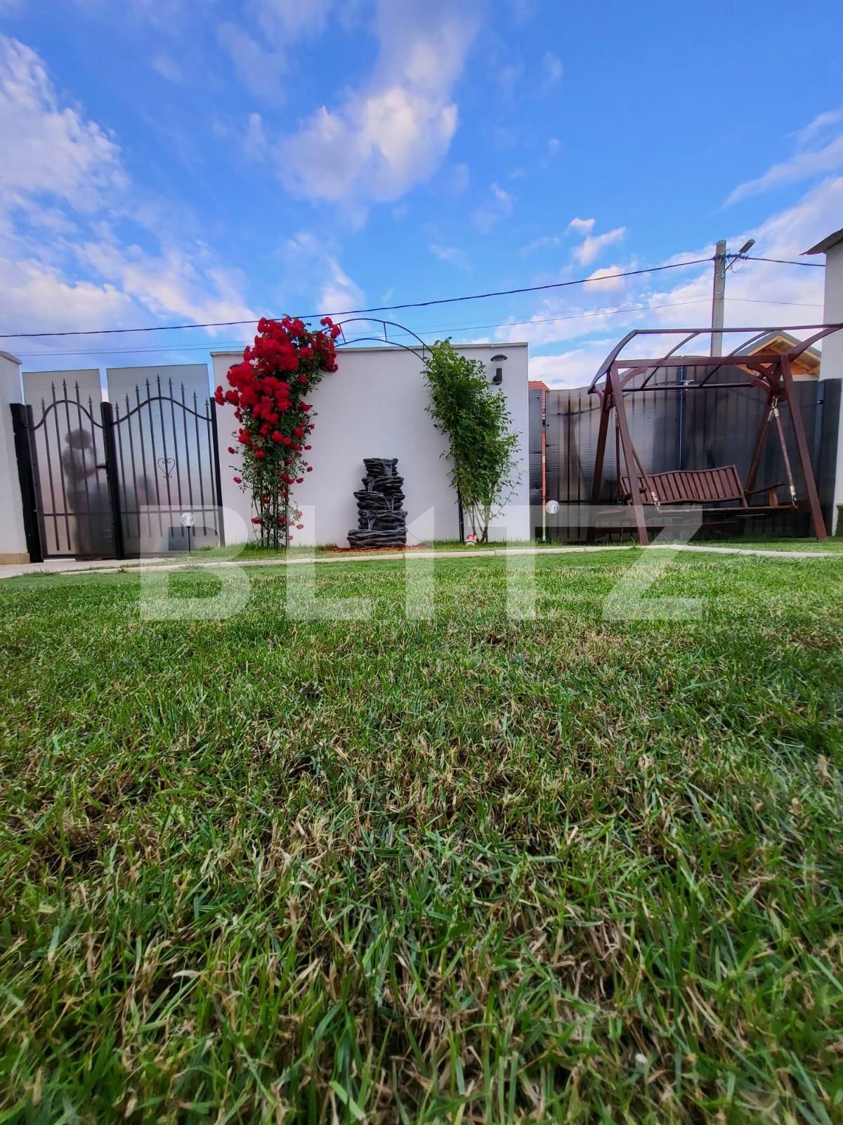 Casa de vânzare 6 camere Rontau - 115077CV | BLITZ Oradea | Poza2