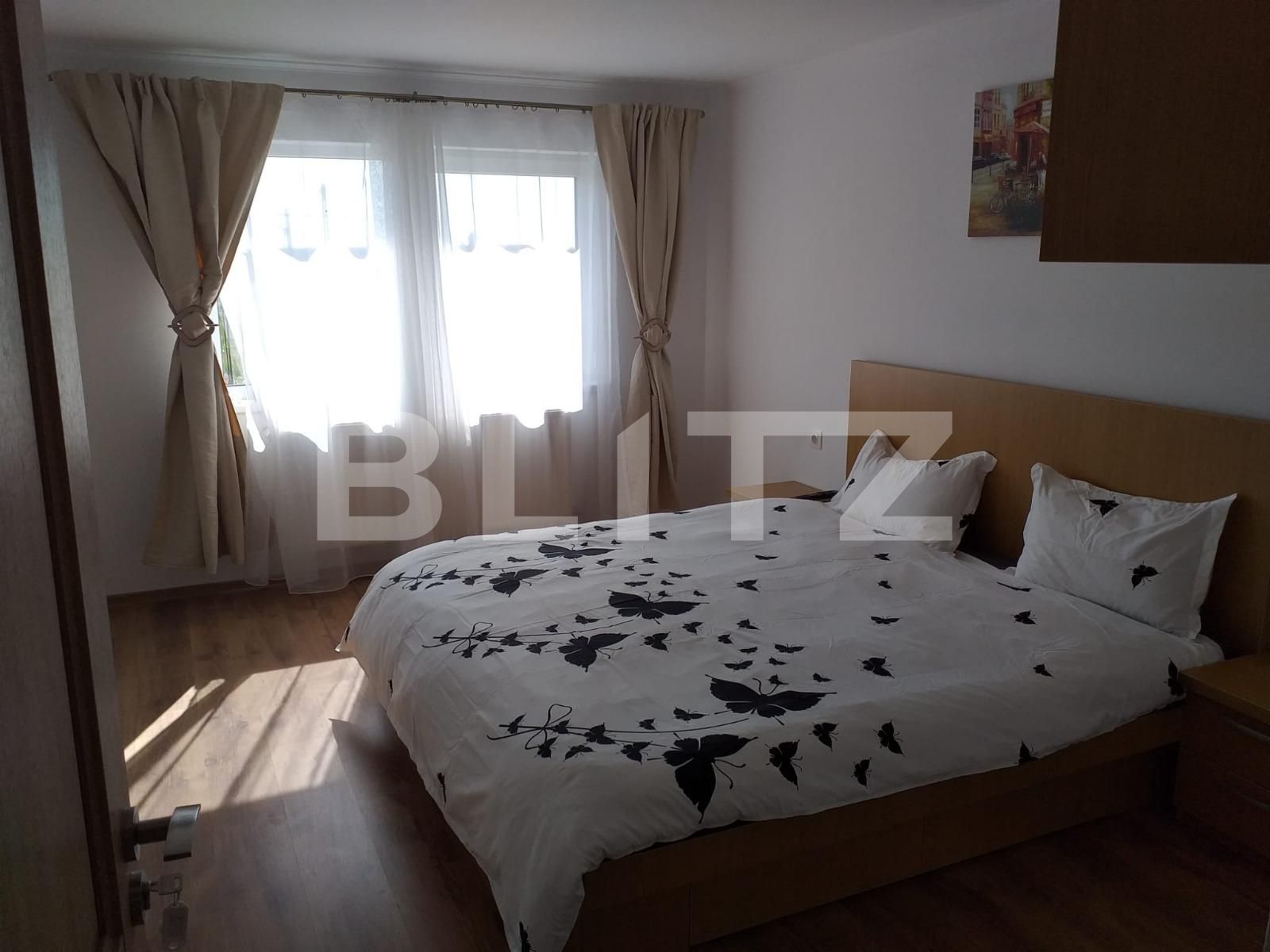 Casa de vânzare 6 camere Rontau - 115077CV | BLITZ Oradea | Poza6