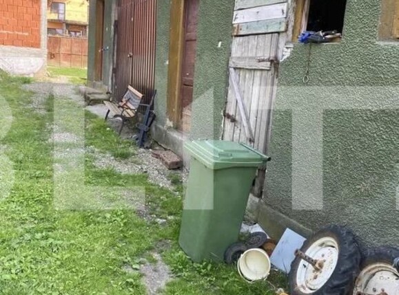 Casa de vânzare 4 camere Betfia - 115149CV | BLITZ Oradea | Poza14