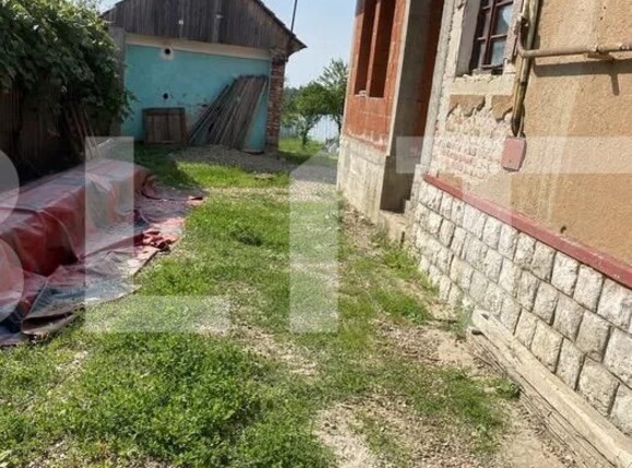 Casa de vânzare 4 camere Betfia - 115149CV | BLITZ Oradea | Poza7