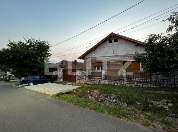 Casa de vânzare 4 camere Betfia - 115149CV | BLITZ Oradea | Poza13