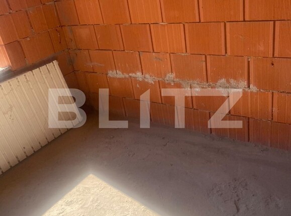 Casa de vânzare 4 camere Betfia - 115149CV | BLITZ Oradea | Poza4