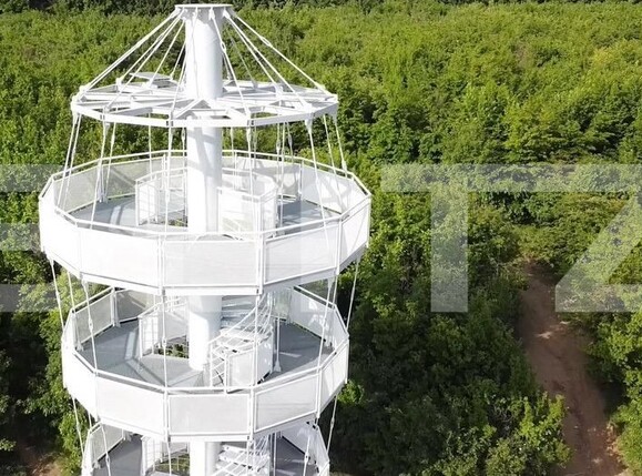 Casa de vânzare 4 camere Betfia - 115149CV | BLITZ Oradea | Poza15