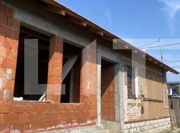 Casa de vânzare 4 camere Betfia - 115149CV | BLITZ Oradea | Poza2