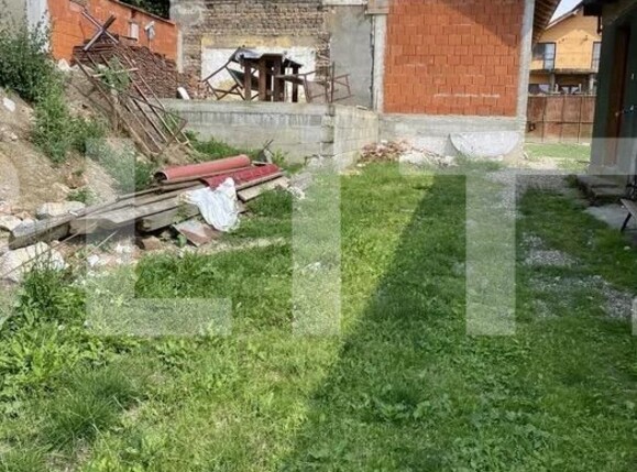 Casa de vânzare 4 camere Betfia - 115149CV | BLITZ Oradea | Poza8